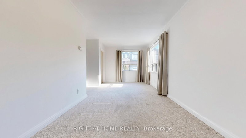 12 Rouge St, Markham, L3P 1K6 | Image 3