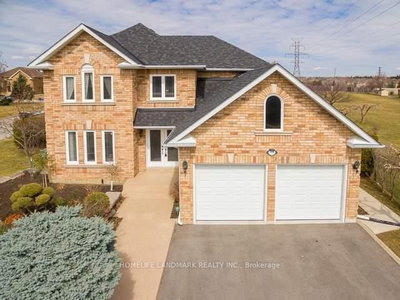 Bsmt - 38 Lois Dr | Vaughan | Image
