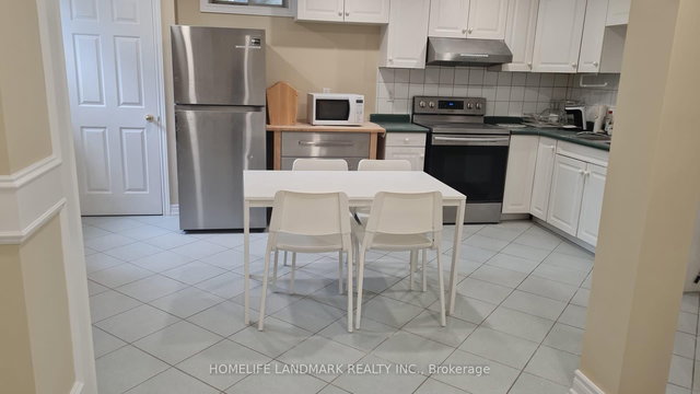 Bsmt - 38 Lois Drive