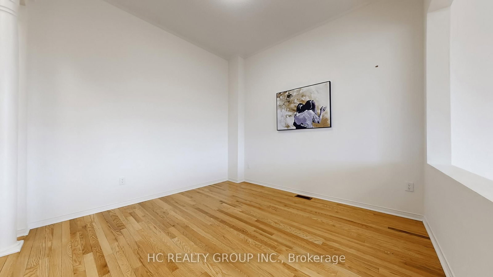 Detached House for sale at 156 Hartney Drive, Richmond Hill, Ontario, L4S 0L1 - Rural Richmond Hill - MLS: N12976530