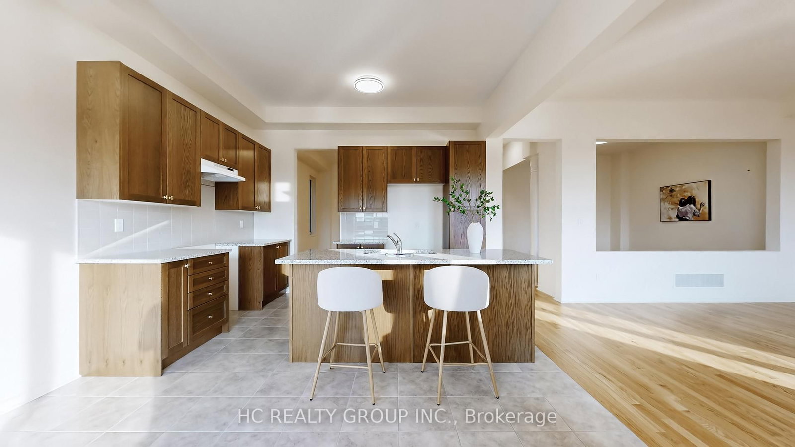 Detached House for sale at 156 Hartney Drive, Richmond Hill, Ontario, L4S 0L1 - Rural Richmond Hill - MLS: N12976530