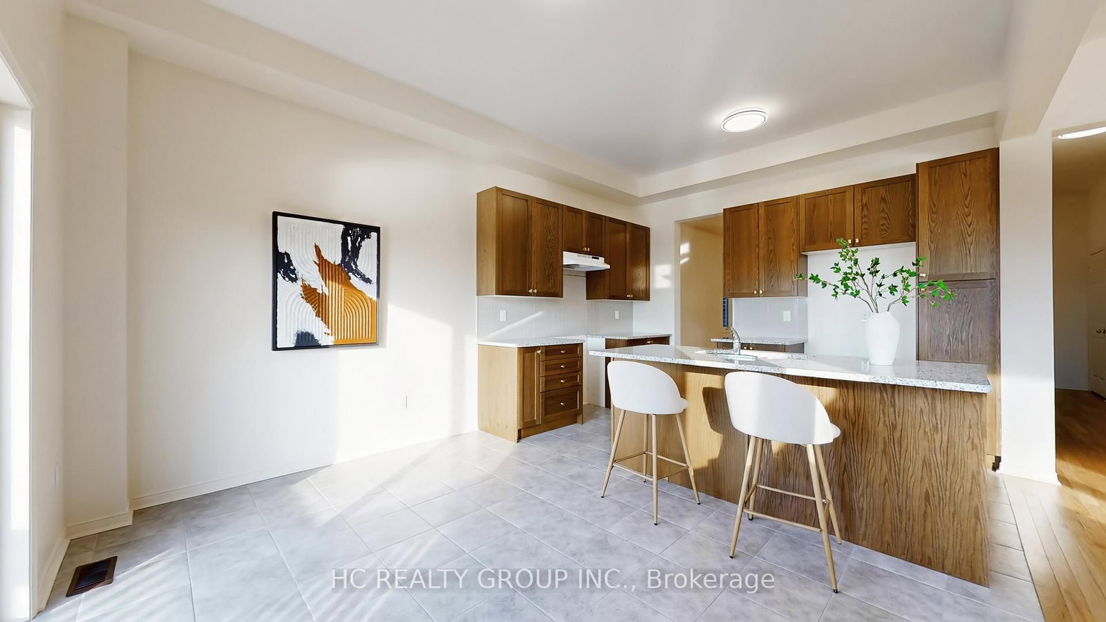 Detached House for sale at 156 Hartney Drive, Richmond Hill, Ontario, L4S 0L1 - Rural Richmond Hill - MLS: N12976530