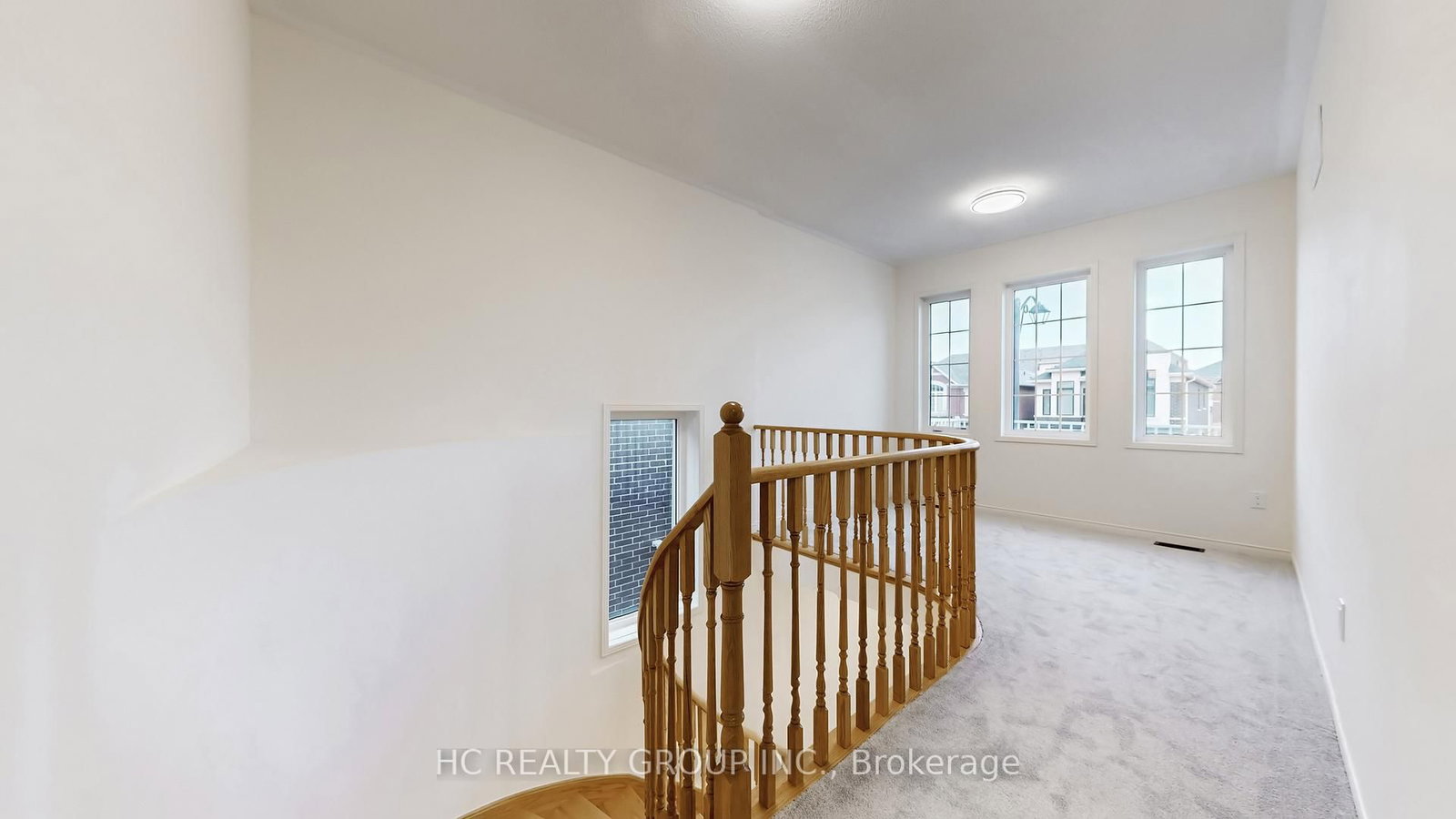 Detached House for sale at 156 Hartney Drive, Richmond Hill, Ontario, L4S 0L1 - Rural Richmond Hill - MLS: N12976530