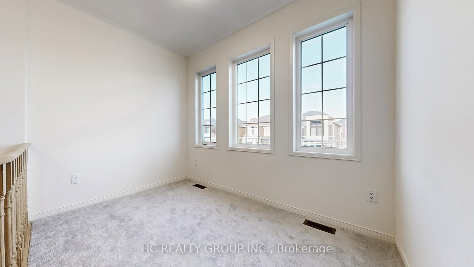 Detached House for sale at 156 Hartney Drive, Richmond Hill, Ontario, L4S 0L1 - Rural Richmond Hill - MLS: N12976530