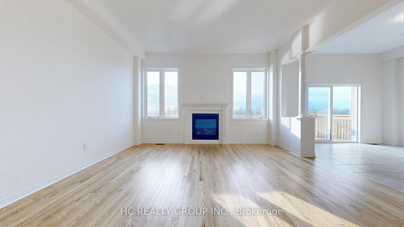 156 Hartney Dr, Richmond Hill, L4S 0L1 | Image 2