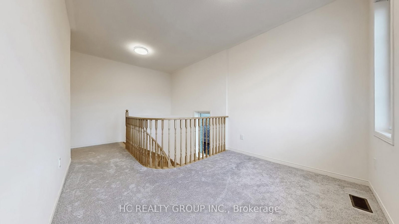 Detached House for sale at 156 Hartney Drive, Richmond Hill, Ontario, L4S 0L1 - Rural Richmond Hill - MLS: N12976530