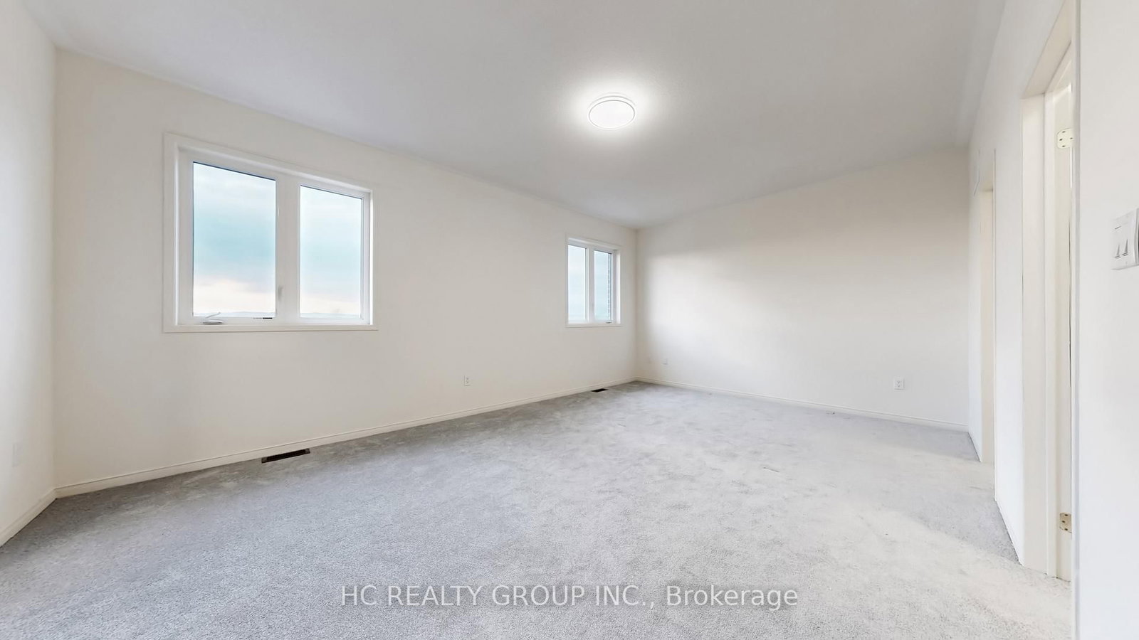 Detached House for sale at 156 Hartney Drive, Richmond Hill, Ontario, L4S 0L1 - Rural Richmond Hill - MLS: N12976530