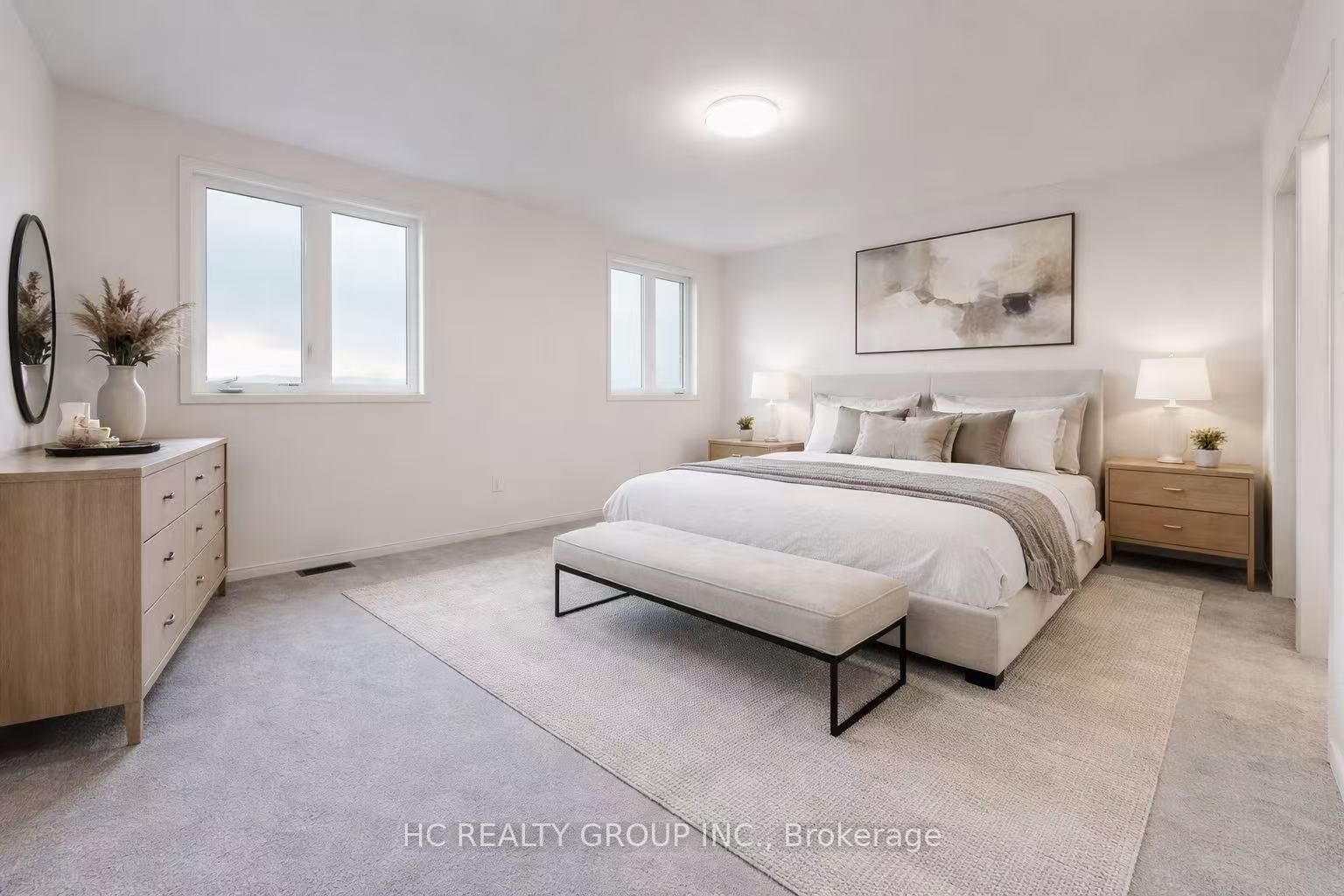 Detached House for sale at 156 Hartney Drive, Richmond Hill, Ontario, L4S 0L1 - Rural Richmond Hill - MLS: N12976530