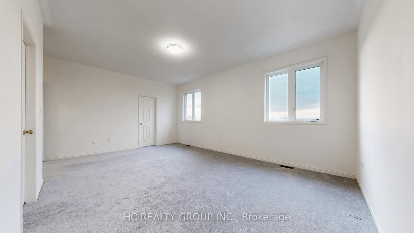 Detached House for sale at 156 Hartney Drive, Richmond Hill, Ontario, L4S 0L1 - Rural Richmond Hill - MLS: N12976530