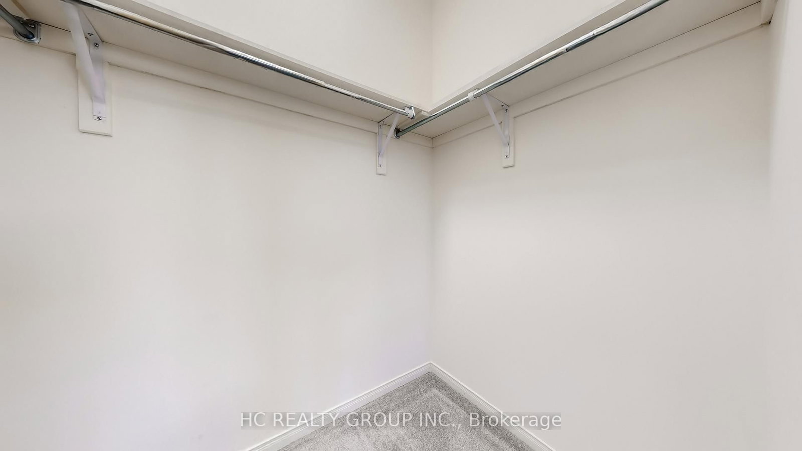 Detached House for sale at 156 Hartney Drive, Richmond Hill, Ontario, L4S 0L1 - Rural Richmond Hill - MLS: N12976530