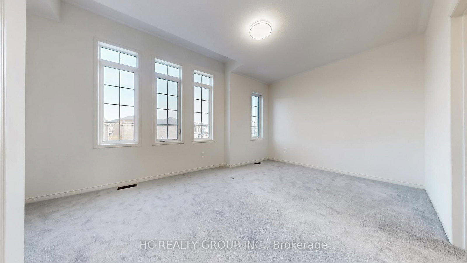 Detached House for sale at 156 Hartney Drive, Richmond Hill, Ontario, L4S 0L1 - Rural Richmond Hill - MLS: N12976530