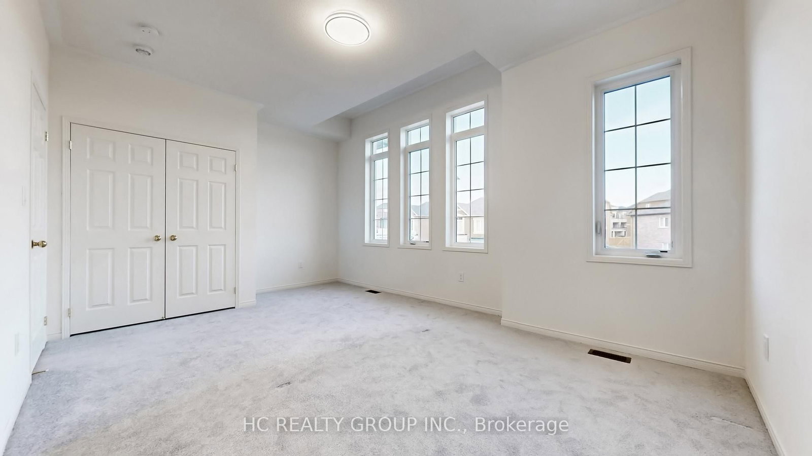 Detached House for sale at 156 Hartney Drive, Richmond Hill, Ontario, L4S 0L1 - Rural Richmond Hill - MLS: N12976530