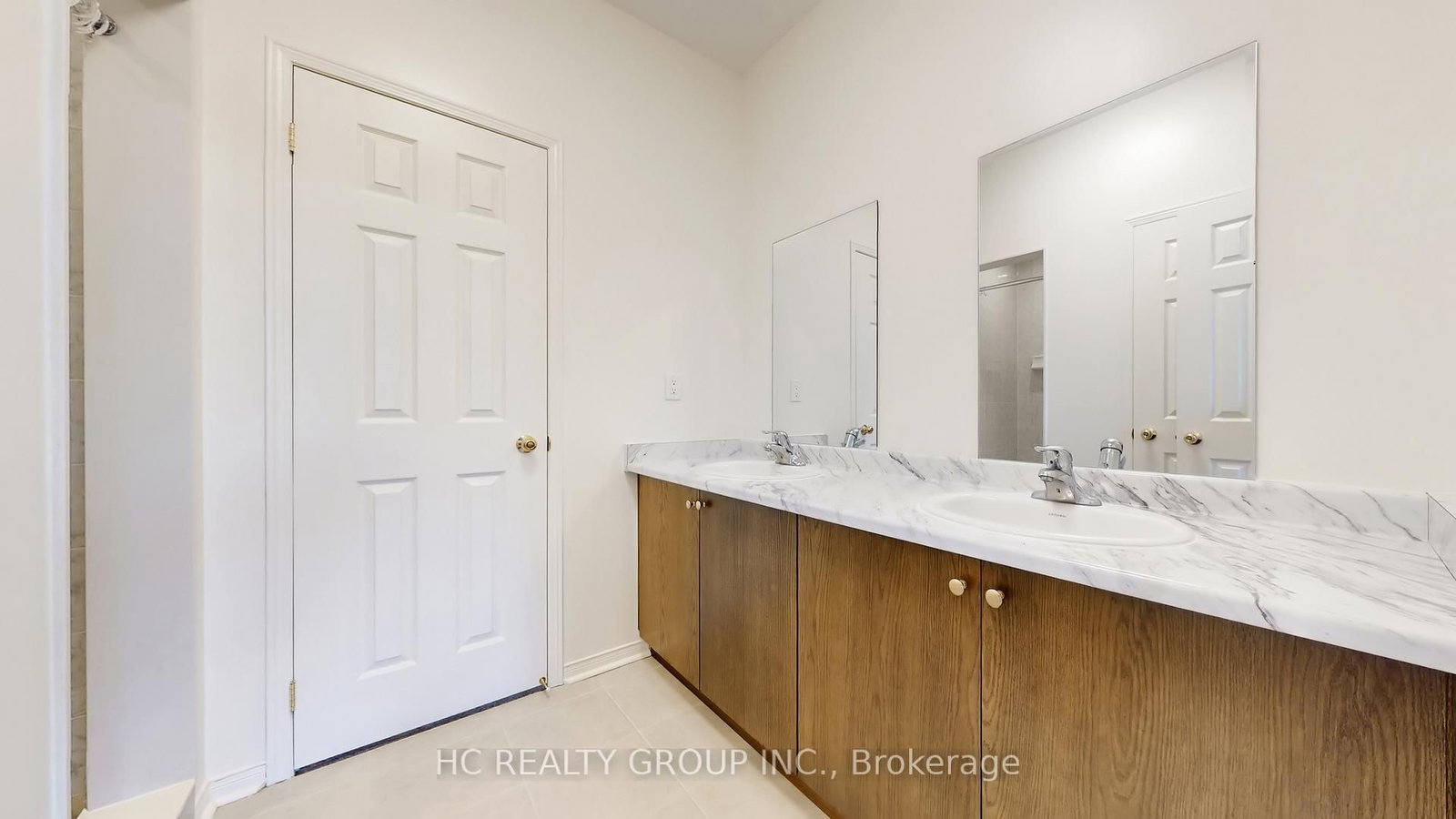 Detached House for sale at 156 Hartney Drive, Richmond Hill, Ontario, L4S 0L1 - Rural Richmond Hill - MLS: N12976530