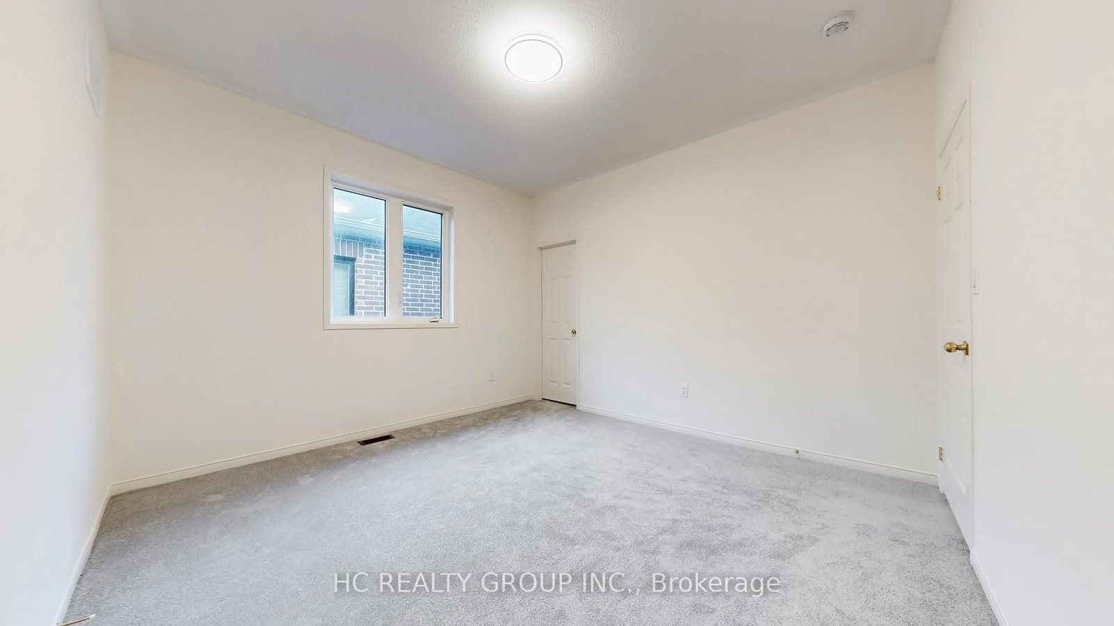 Detached House for sale at 156 Hartney Drive, Richmond Hill, Ontario, L4S 0L1 - Rural Richmond Hill - MLS: N12976530