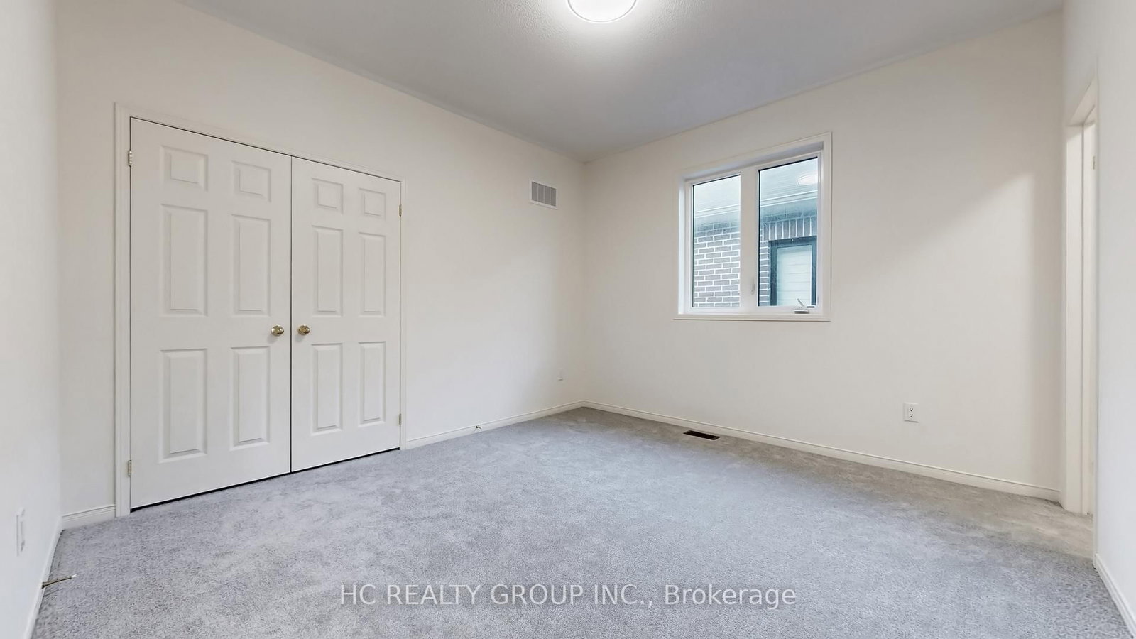 Detached House for sale at 156 Hartney Drive, Richmond Hill, Ontario, L4S 0L1 - Rural Richmond Hill - MLS: N12976530