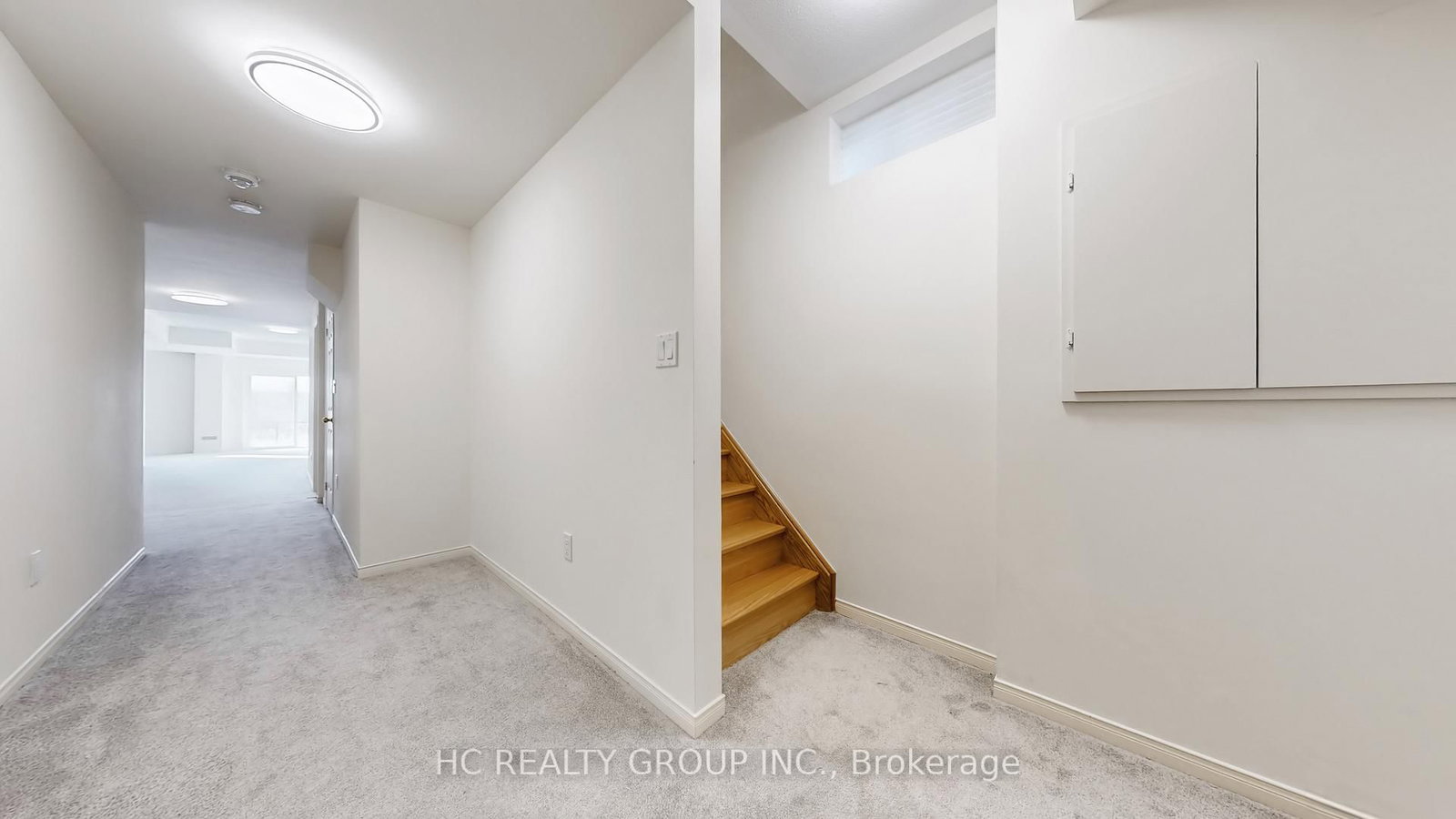 Detached House for sale at 156 Hartney Drive, Richmond Hill, Ontario, L4S 0L1 - Rural Richmond Hill - MLS: N12976530