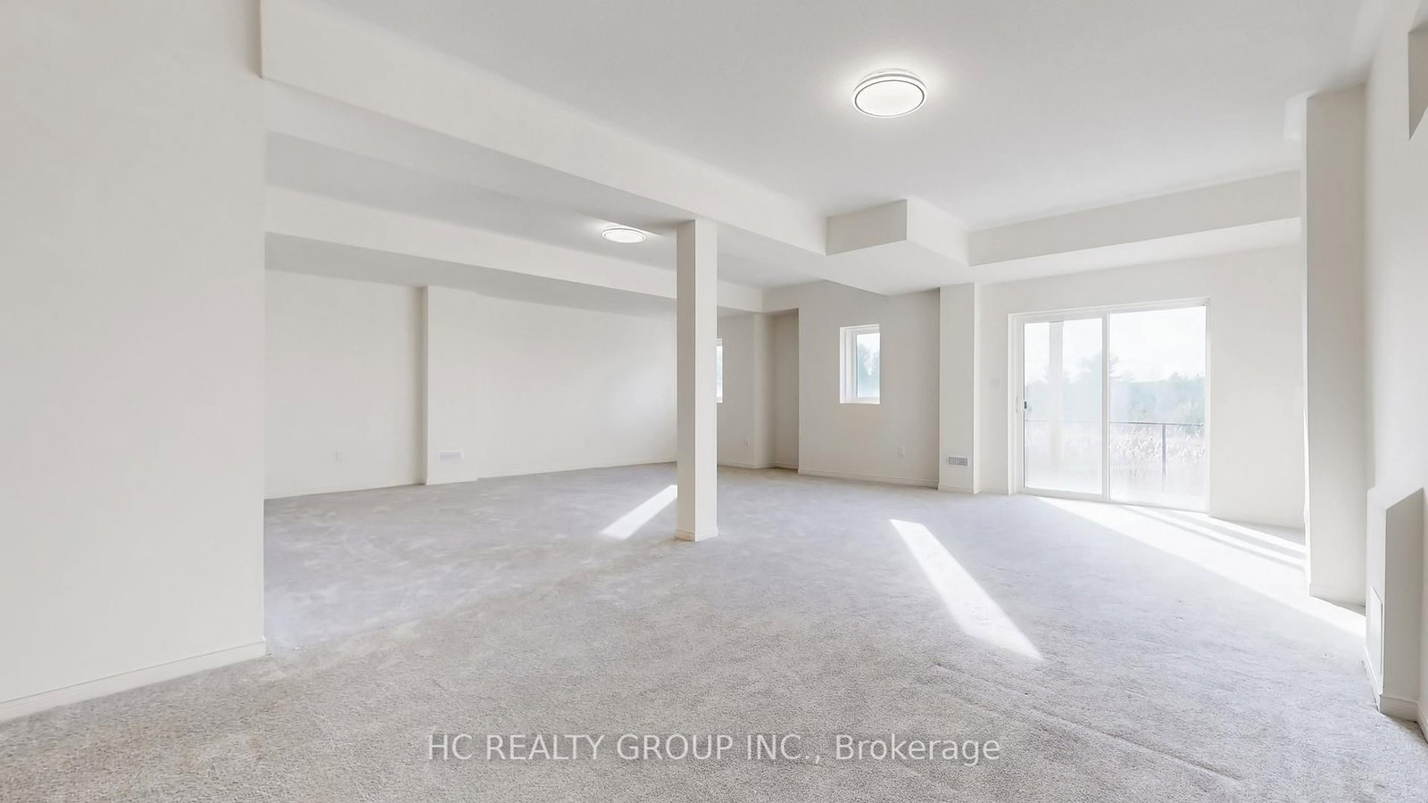 Detached House for sale at 156 Hartney Drive, Richmond Hill, Ontario, L4S 0L1 - Rural Richmond Hill - MLS: N12976530