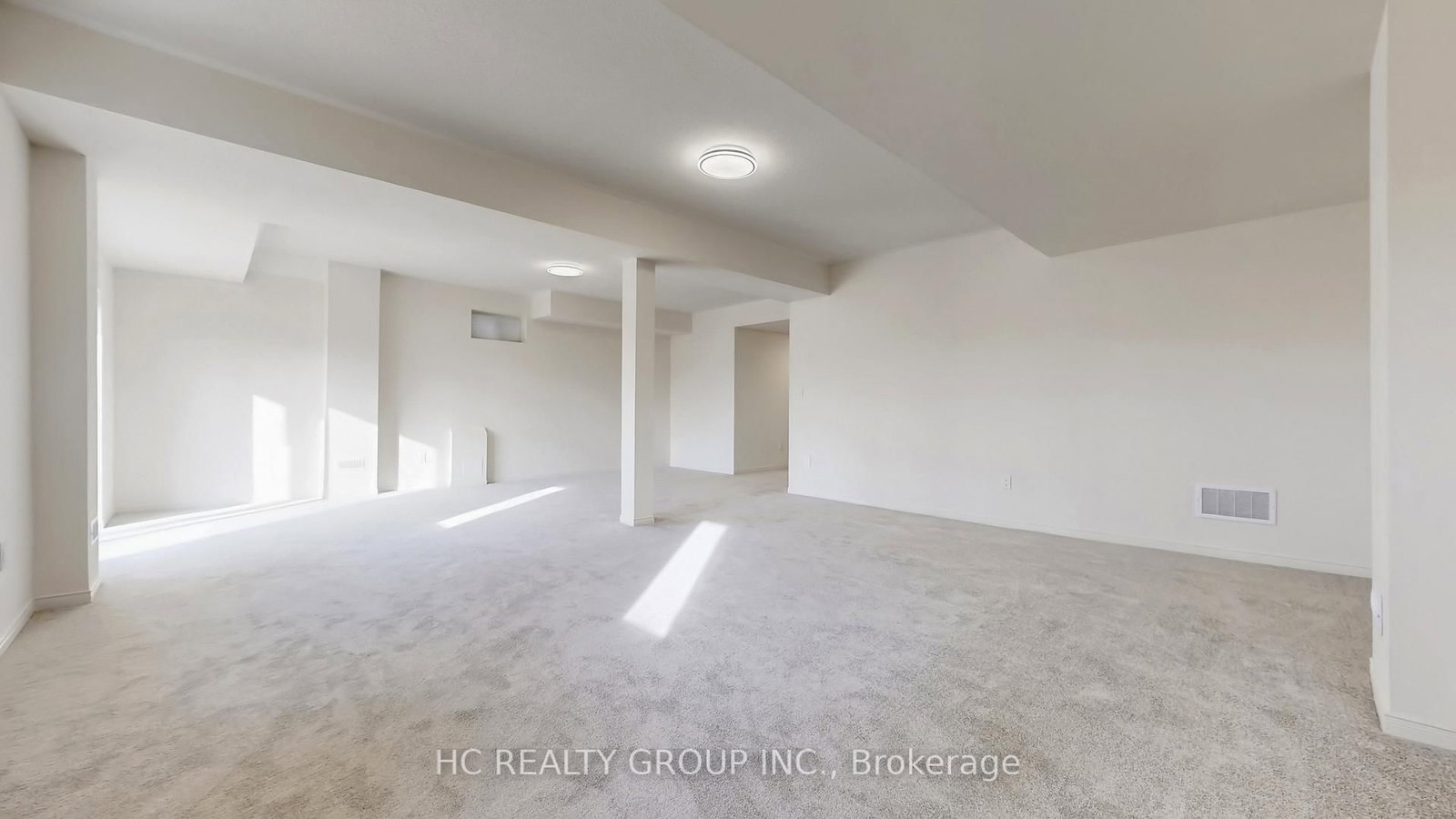 Detached House for sale at 156 Hartney Drive, Richmond Hill, Ontario, L4S 0L1 - Rural Richmond Hill - MLS: N12976530