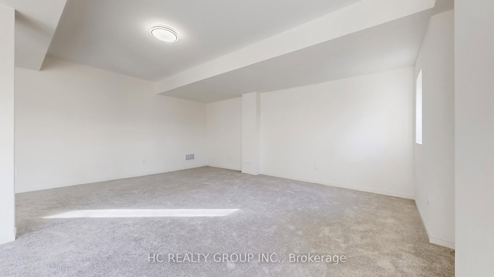 Detached House for sale at 156 Hartney Drive, Richmond Hill, Ontario, L4S 0L1 - Rural Richmond Hill - MLS: N12976530