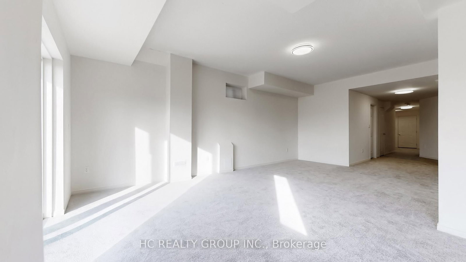 Detached House for sale at 156 Hartney Drive, Richmond Hill, Ontario, L4S 0L1 - Rural Richmond Hill - MLS: N12976530