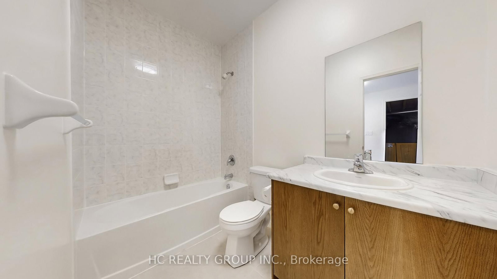 Detached House for sale at 156 Hartney Drive, Richmond Hill, Ontario, L4S 0L1 - Rural Richmond Hill - MLS: N12976530