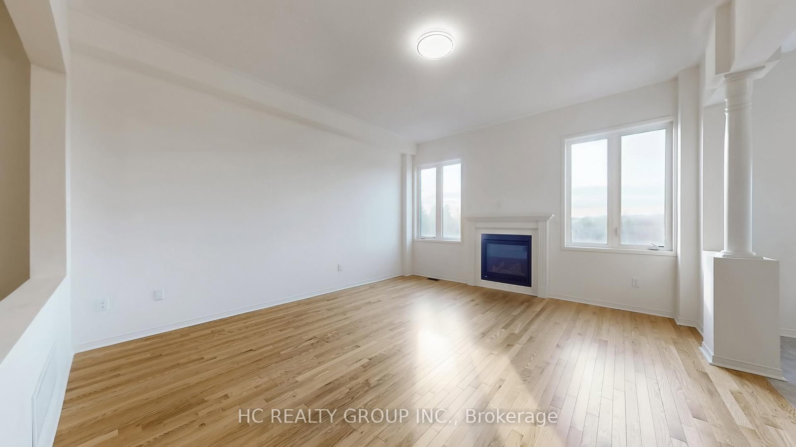 Detached House for sale at 156 Hartney Drive, Richmond Hill, Ontario, L4S 0L1 - Rural Richmond Hill - MLS: N12976530