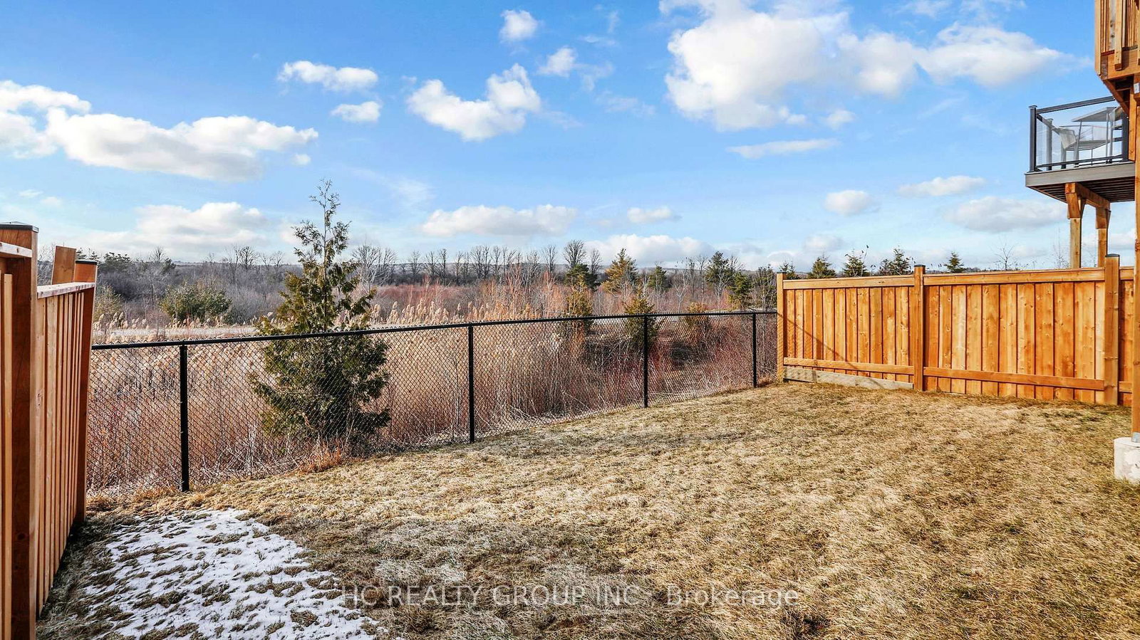 Detached House for sale at 156 Hartney Drive, Richmond Hill, Ontario, L4S 0L1 - Rural Richmond Hill - MLS: N12976530