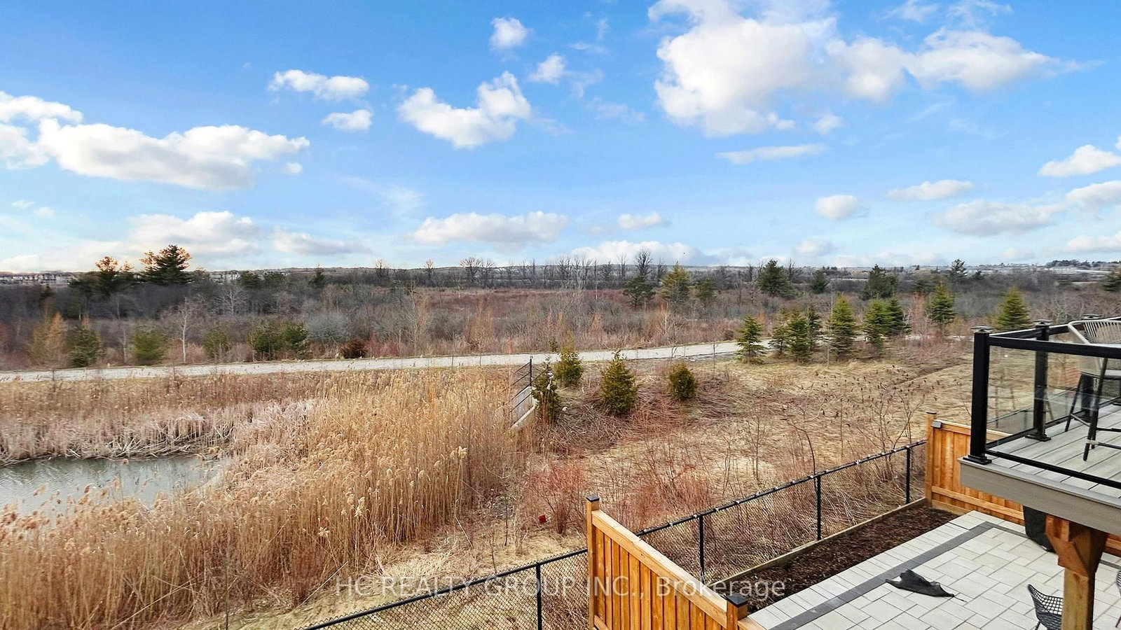 Detached House for sale at 156 Hartney Drive, Richmond Hill, Ontario, L4S 0L1 - Rural Richmond Hill - MLS: N12976530