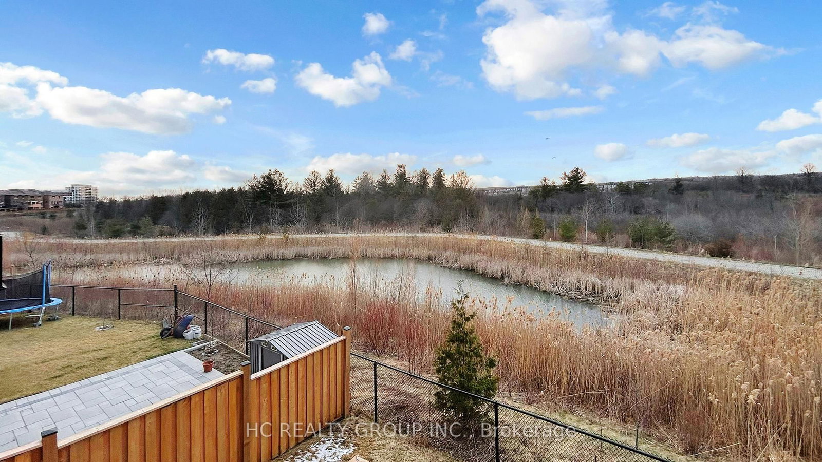 Detached House for sale at 156 Hartney Drive, Richmond Hill, Ontario, L4S 0L1 - Rural Richmond Hill - MLS: N12976530