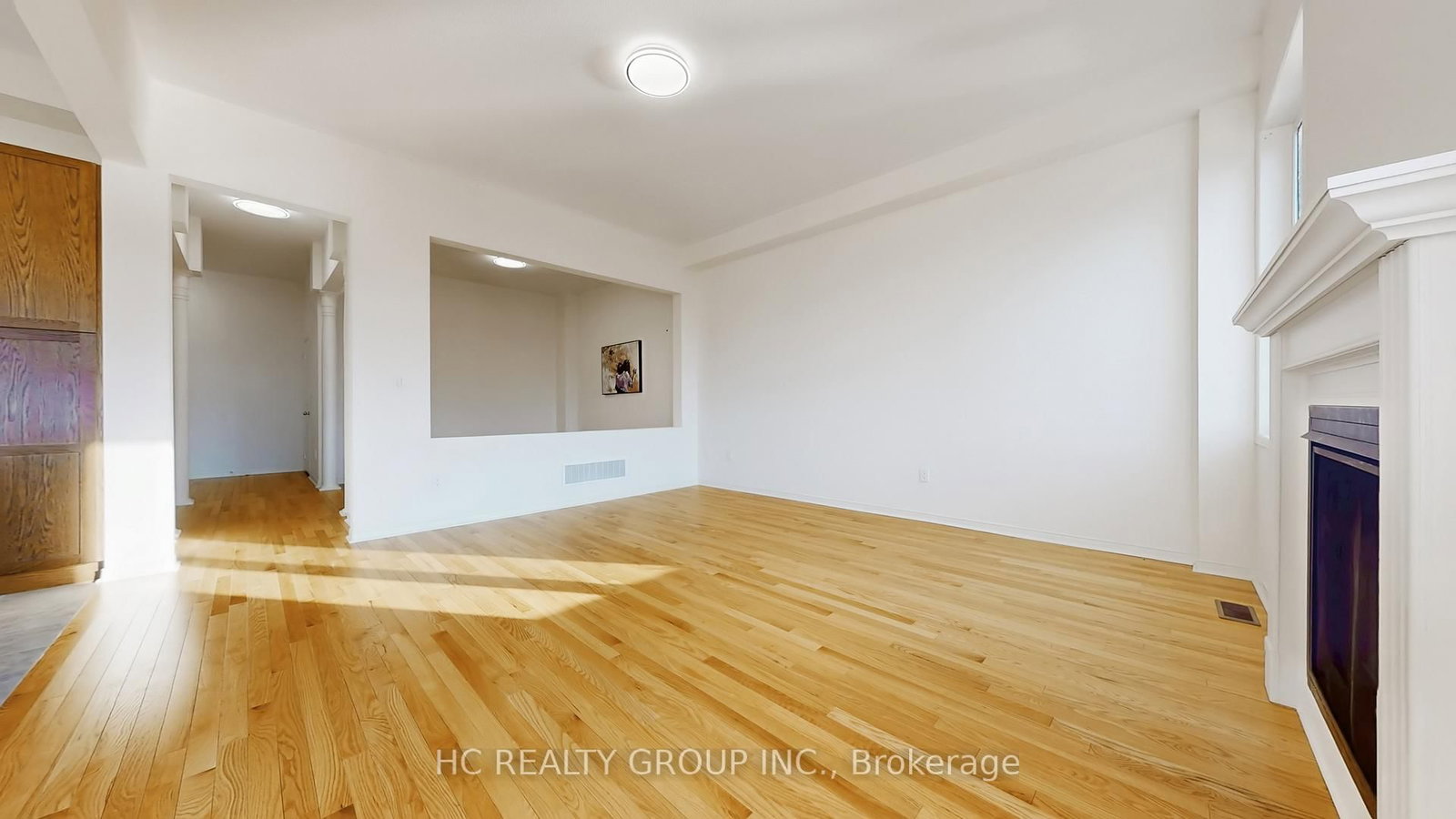 Detached House for sale at 156 Hartney Drive, Richmond Hill, Ontario, L4S 0L1 - Rural Richmond Hill - MLS: N12976530