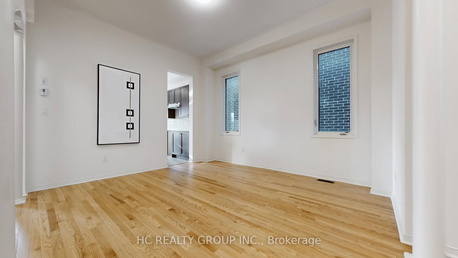 Detached House for sale at 156 Hartney Drive, Richmond Hill, Ontario, L4S 0L1 - Rural Richmond Hill - MLS: N12976530