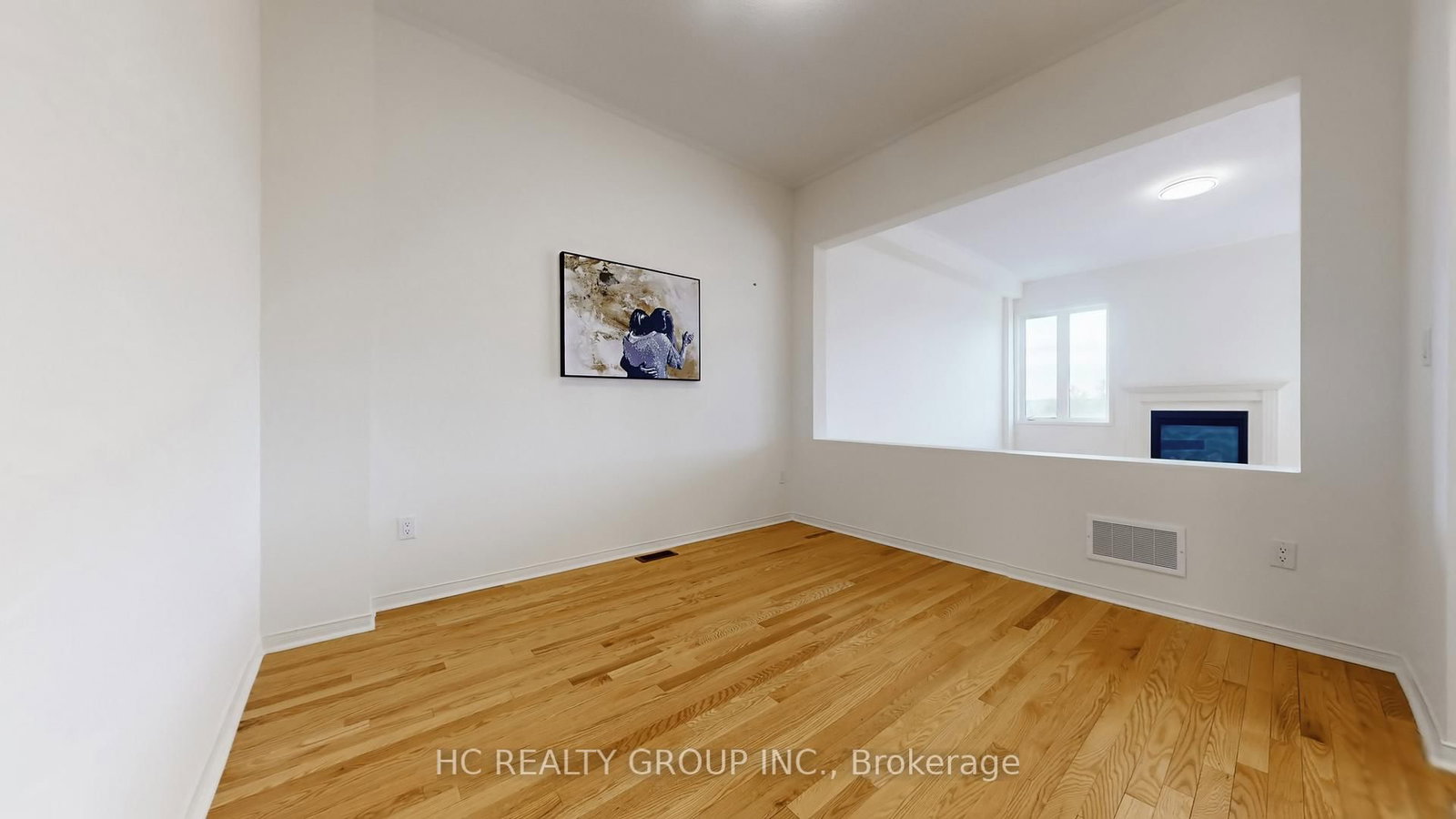 Detached House for sale at 156 Hartney Drive, Richmond Hill, Ontario, L4S 0L1 - Rural Richmond Hill - MLS: N12976530