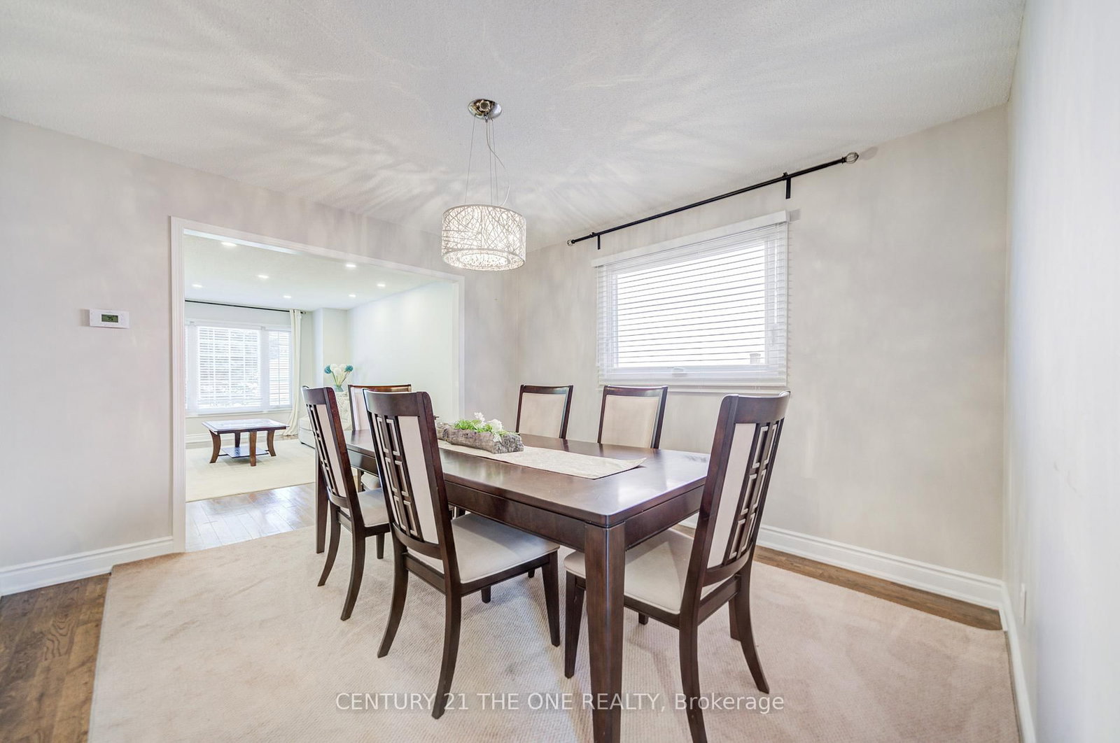 Detached House for sale at 21 Larratt Lane, Richmond Hill, Ontario, L4C 9J1 - Westbrook - MLS: N12976576