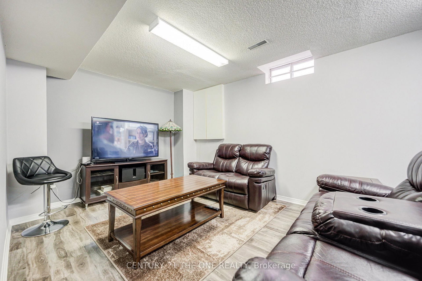 Detached House for sale at 21 Larratt Lane, Richmond Hill, Ontario, L4C 9J1 - Westbrook - MLS: N12976576