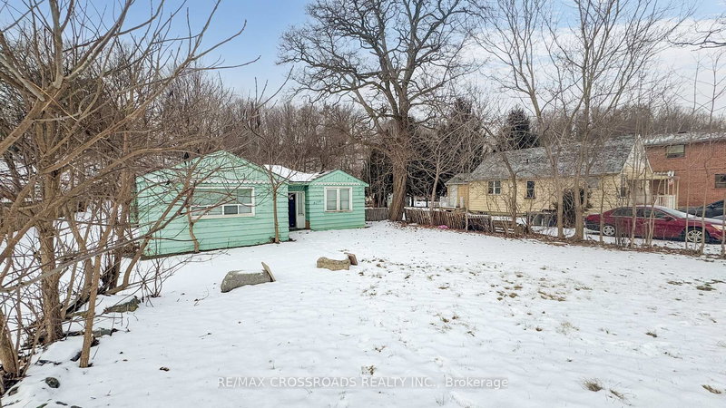 8204 Islington Ave, Vaughan, L4L 1W8 | Image 2