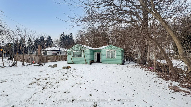 8204 Islington Ave, Vaughan, L4L 1W8 | Image 3