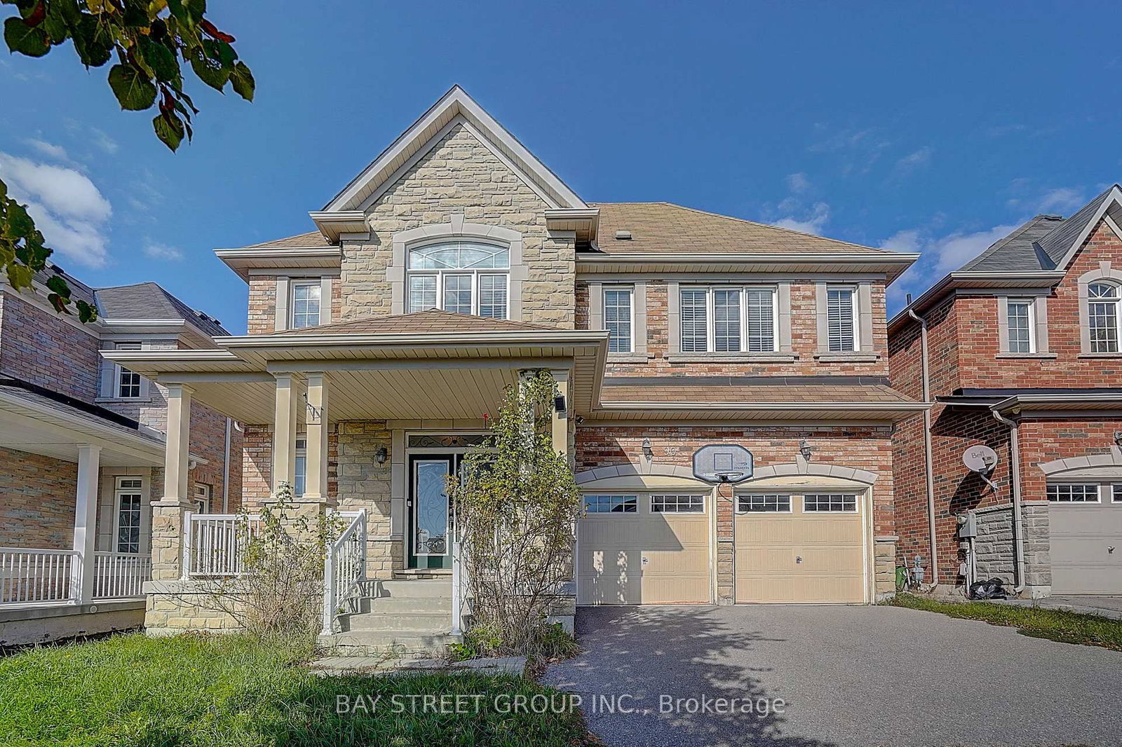 Listing Image 2