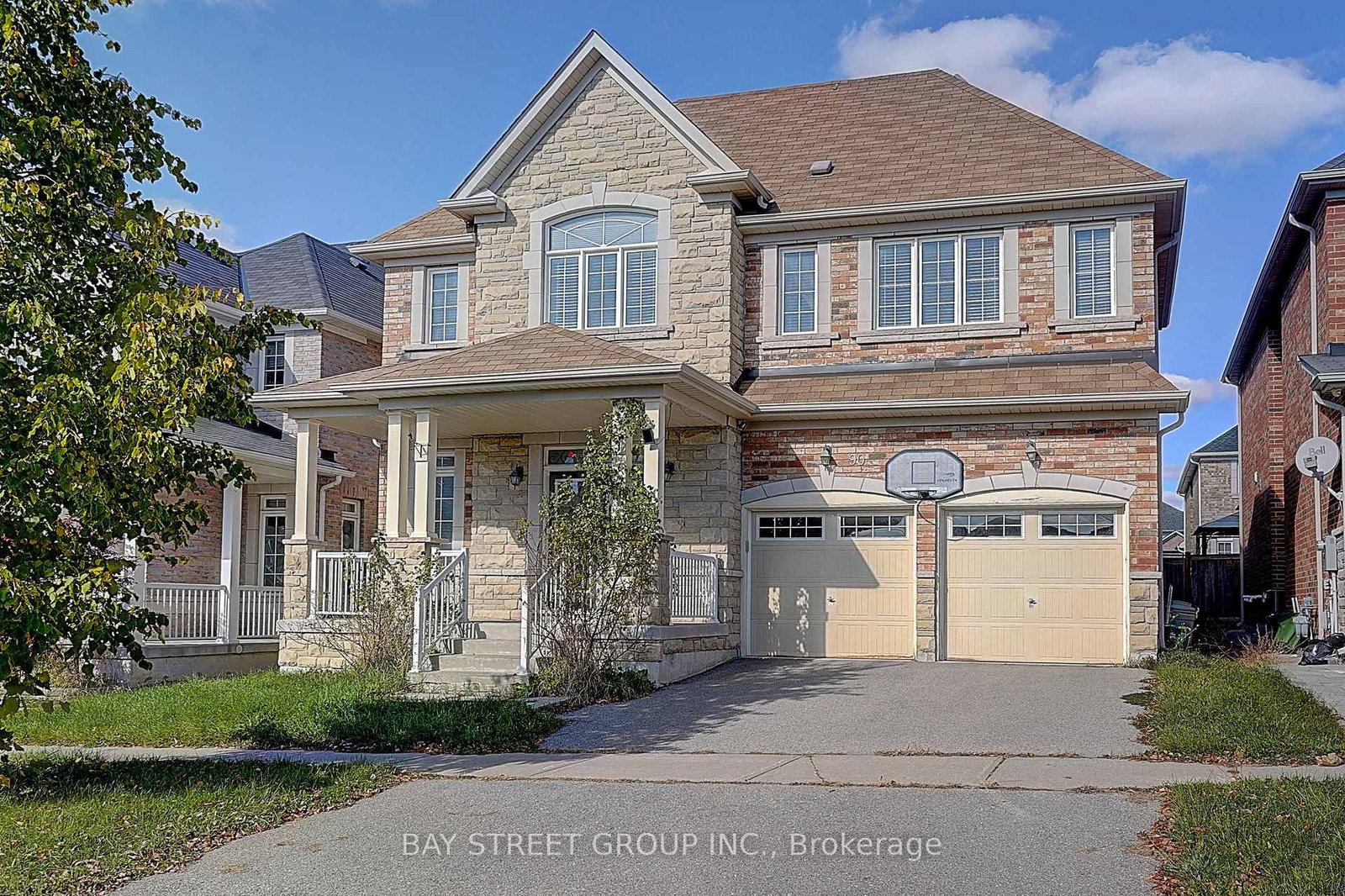 Listing Image 3
