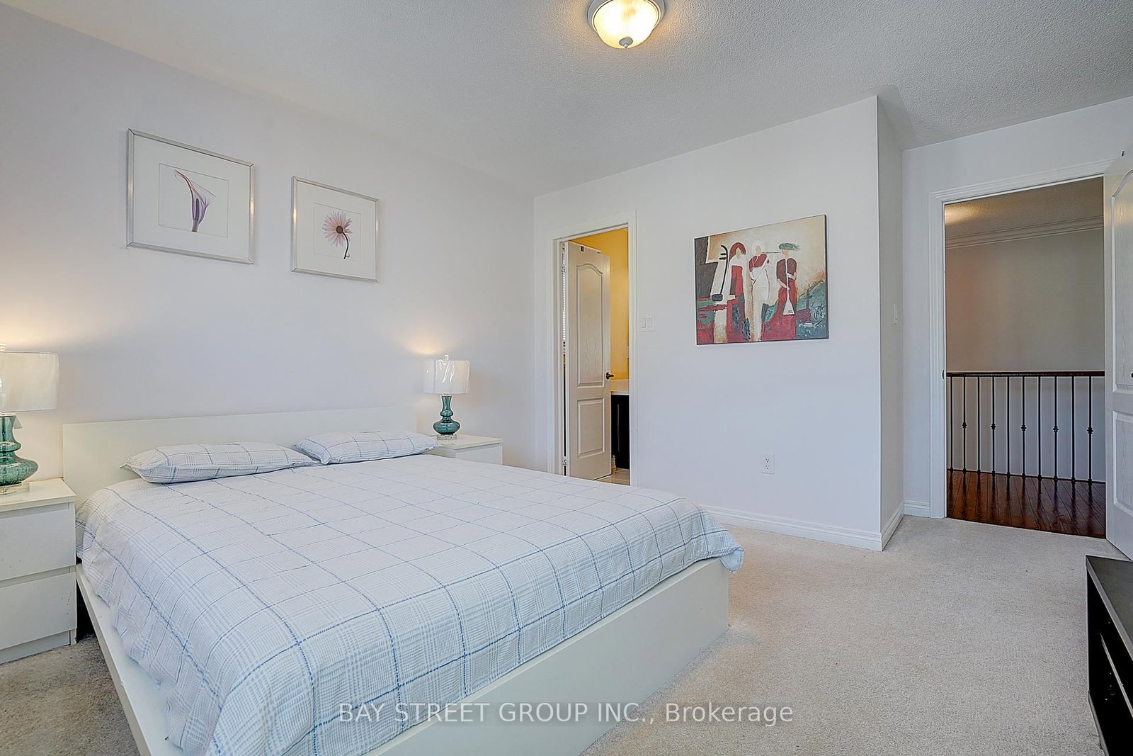 Detached House for sale at 90 Gable Avenue, Markham, Ontario, L6C 2W6 - Berczy - MLS: N12976604