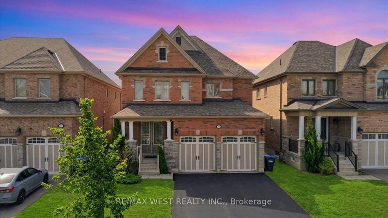 home for sale on 75 Morrison Avenue