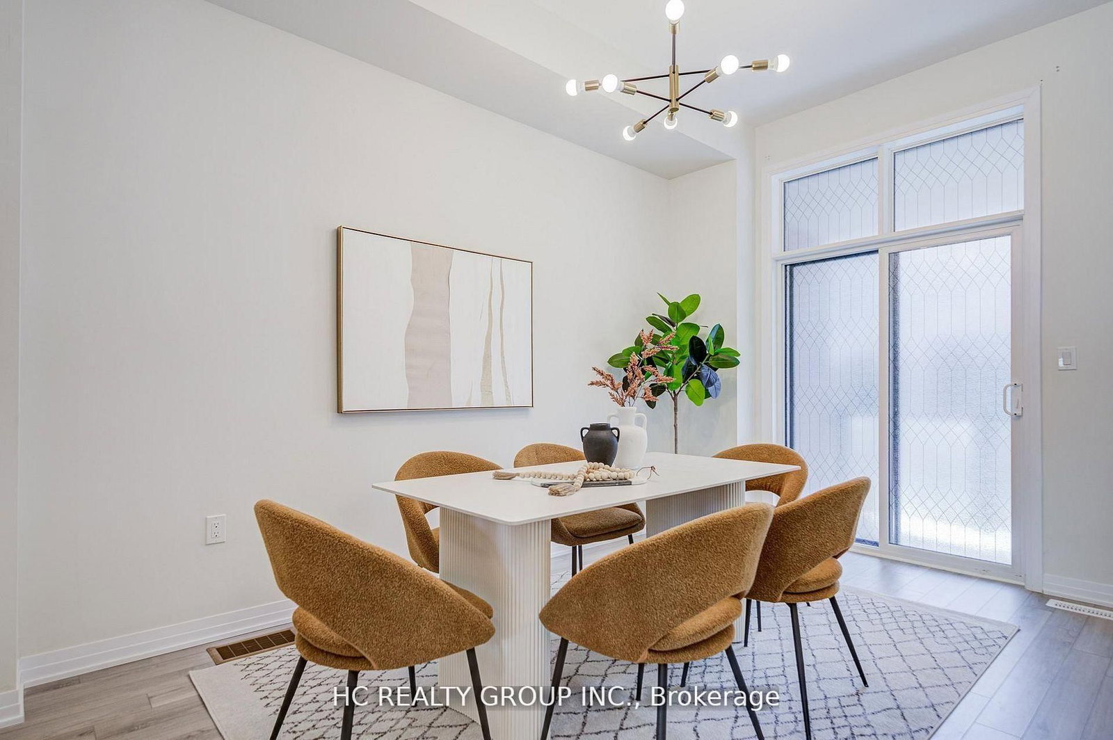 34 Millman Lane - Photo 10