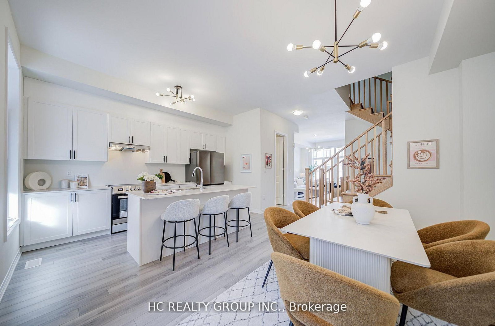 34 Millman Lane - Photo 12