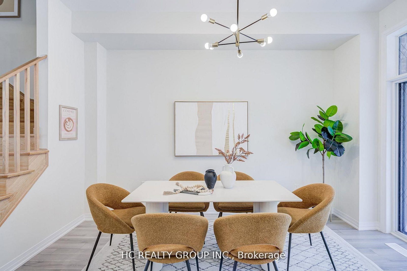 34 Millman Lane - Photo 13