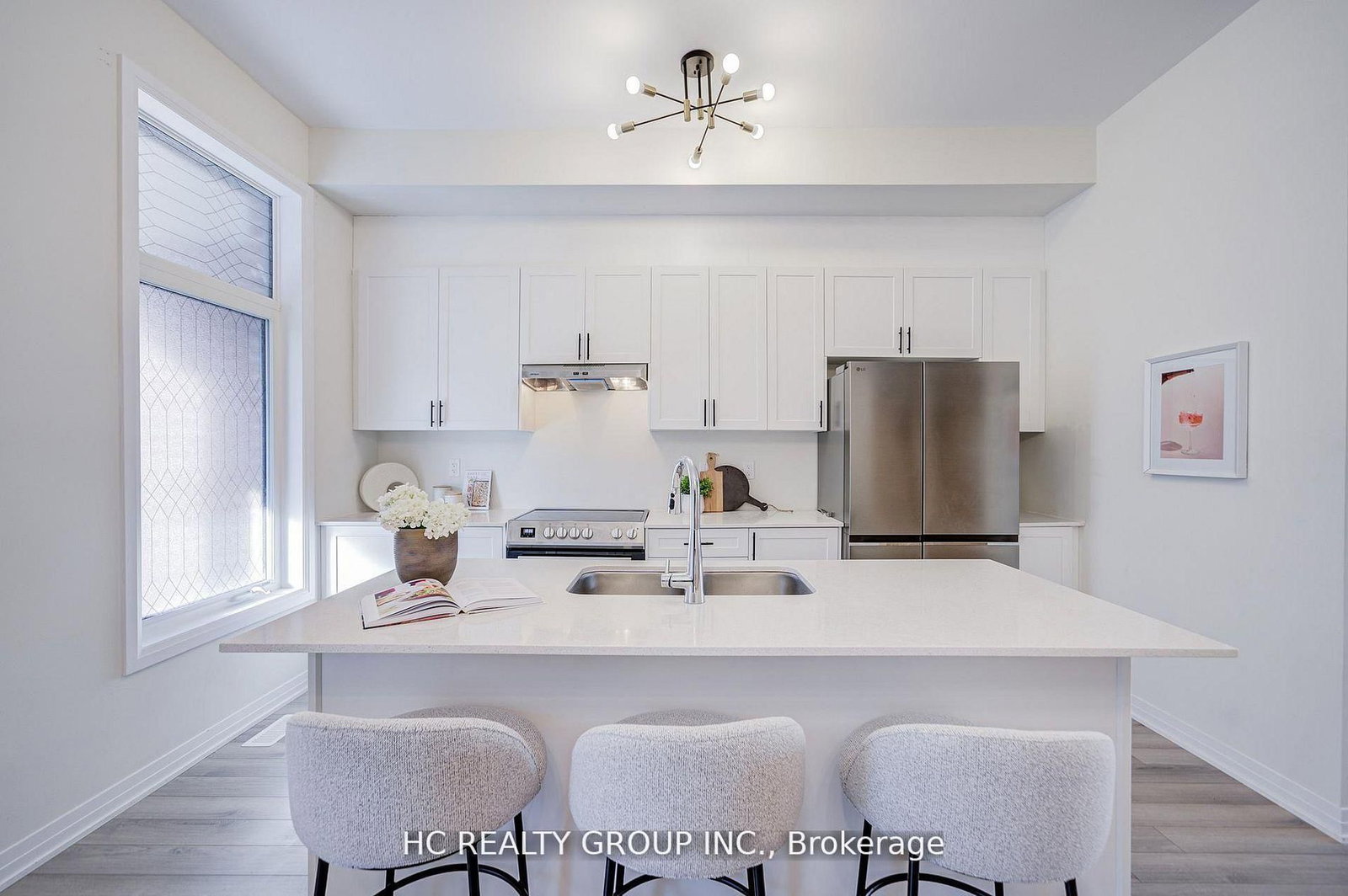 34 Millman Lane - Photo 14