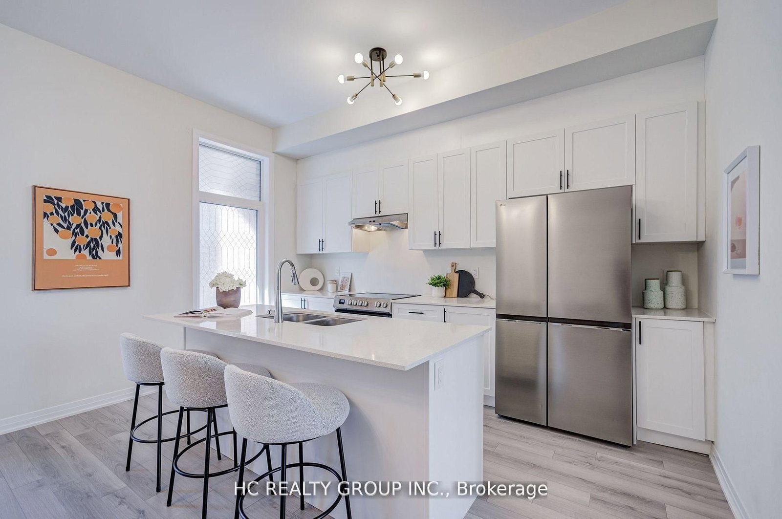 34 Millman Lane - Photo 15