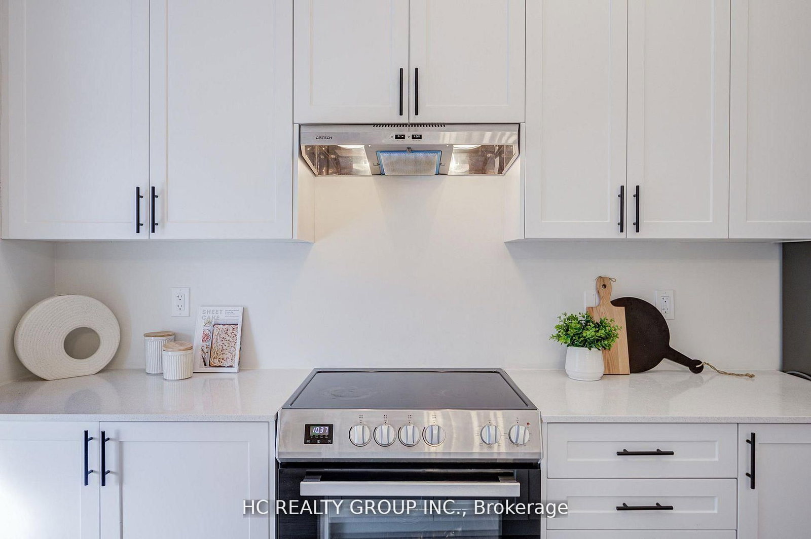 34 Millman Lane - Photo 16