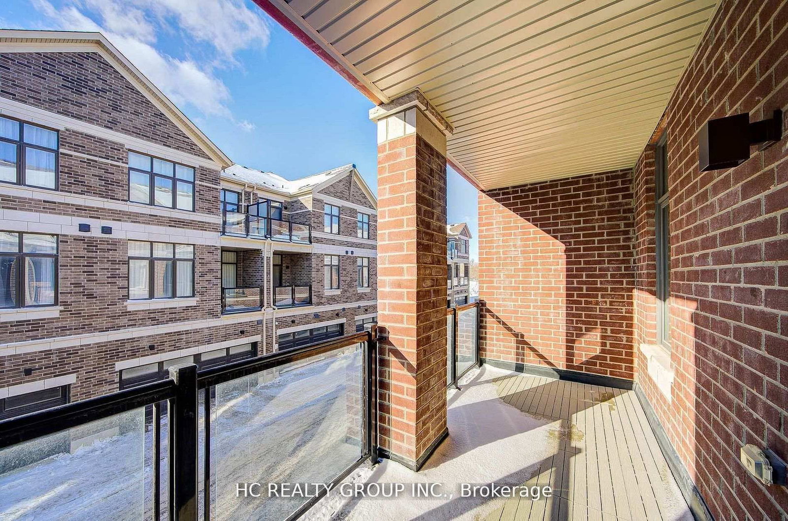 34 Millman Lane - Photo 17