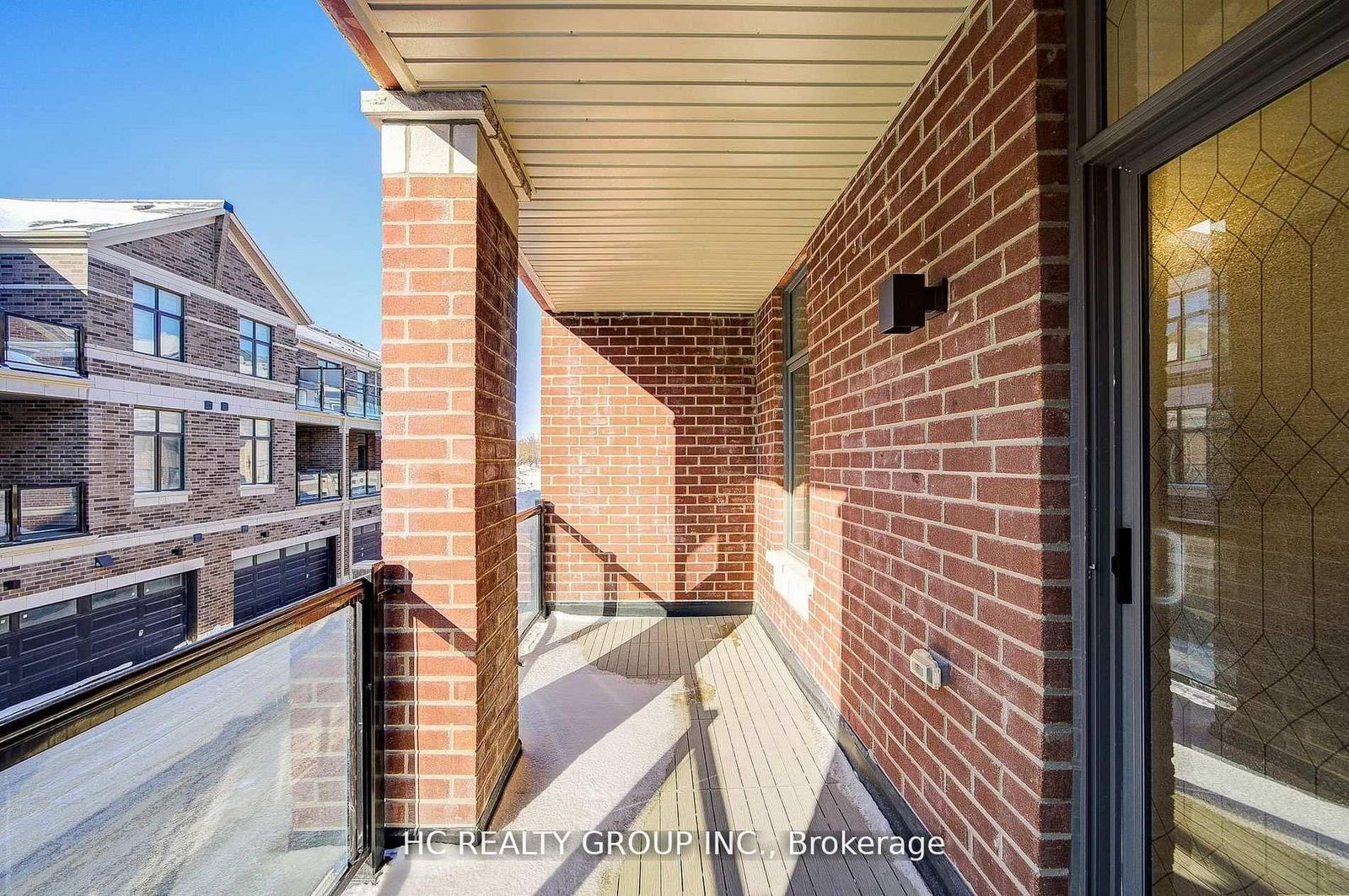 34 Millman Lane - Photo 18