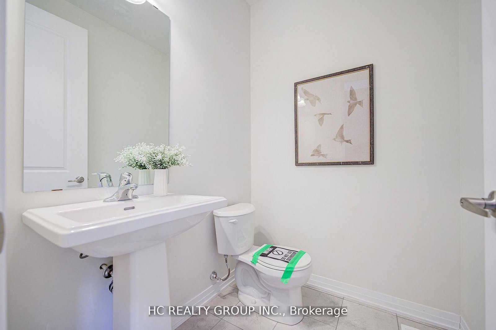 34 Millman Lane - Photo 19