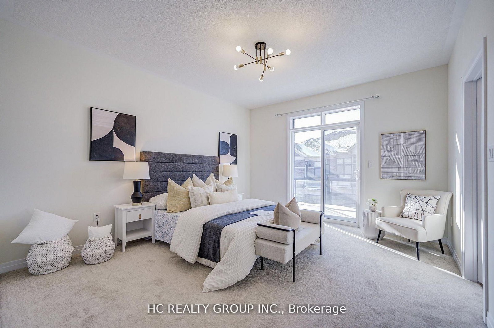 34 Millman Lane - Photo 20